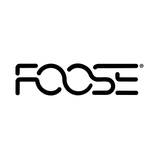 Low cost Foose wheels sales special