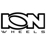 Low cost Ion wheels sales special