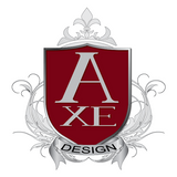 Low cost AXE wheels sales special
