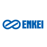 Low cost Enkei wheels sales special