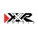 Low cost XXR wheels sales special