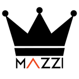 Low cost Mazzi wheels sales special