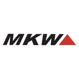 Low cost MKW wheels sales special