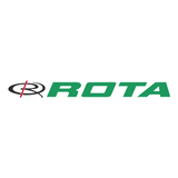 Low cost Rota wheels sales special