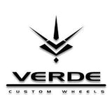 Low cost Verde wheels sales special
